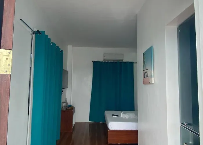Standard Room * Medellin